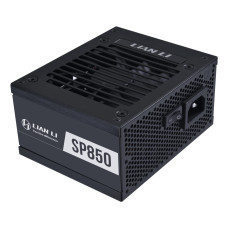 Блок живлення SFX 850W BLACK G9P.SP0850G.B000.EU LIAN LI