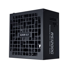 Блок живлення ATX3.1 1200W G9P.RS1200G.BH00.EU LIAN LI