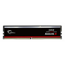 Модуль пам'яті 16GB DDR5-6000 F5-6000J3636F16GX1-IS G.SKILL