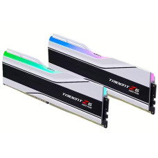 Набір з двох модулів пам'яті 64GB DDR5-6000 K2 6000J2636H32GX2-TZ5NRW G.SKILL