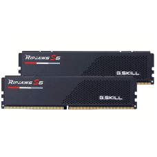 Набір з двох модулів пам'яті 96GB DDR5-6400 K2 F56400J3239F48GX2-RS5K G.SKILL