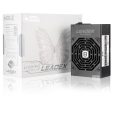 Блок живлення ATX3.1 2000W SF-2000F14HP SUPER FLOWER