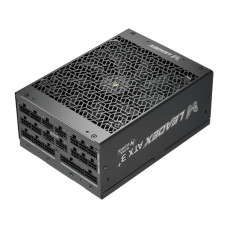 Блок живлення ATX3.1 2800W SF-2800F14HP SUPER FLOWER