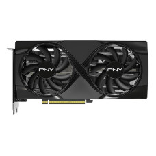 Відеокарта PCIE16 RTX5060TI 16GB GDDR7 VCG5060T16DFXPB1-O PNY