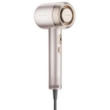 Фен Dreame Gusto G40 PinkGold