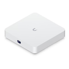 Мережевий відеореєстратор UNVR-INSTANT UBIQUITI
