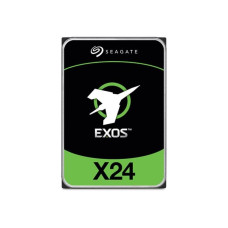 Запам’ятовувальний пристрій на жорстких дисках (HDD) SATA 16TB 7200RPM 6GB/S 512MB ST16000NM002H SEAGATE