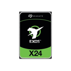 Запам’ятовувальний пристрій на жорстких дисках (HDD) SATA 12TB 7200RPM 6GB/S ST12000NM002H SEAGATE