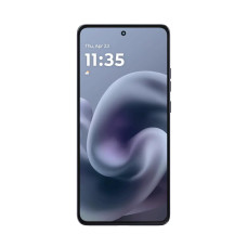Мобільний телефон Moto G86 Power 12/256 Spellbound PB8X0046RS MOTOROLA