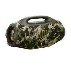 Акустична система портативна з БТ JBL JBLBOOMBOX4SQUADEP