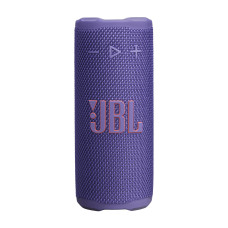 Акустична система портативна з БТ JBL JBLGRIPPUR