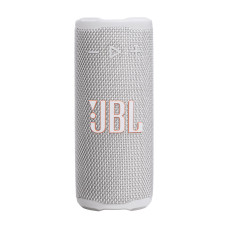 Акустична система портативна з БТ JBL JBLGRIPWHT