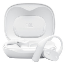 Навушники з БТ JBL JBLSENSELITEWHT