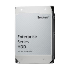 Запам’ятовувальний пристрій на жорстких дисках (HDD) SATA 4TB 7200RPM 6GB/S HAT5320-4T SYNOLOGY
