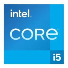 Центральний процесор комп’ютера (CPU) I5-12600K S1700 OEM 3.7G CM8071504555227 S RL4T IN
