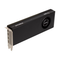 Відеокарта PCIE8 ARC B60 24GB GDDR6 SBP60W-24G PRO B60 SPARKLE