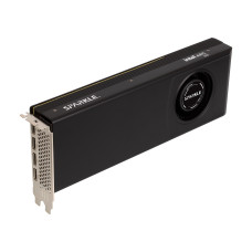 Відеокарта PCIE8 ARC B60 24GB GDDR6 SBP60W-24G PRO B60 SPARKLE