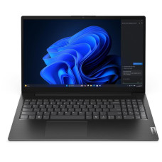 Ноутбук (портативний комп’ютер) V15 G5 IRL CI5-13420H 15