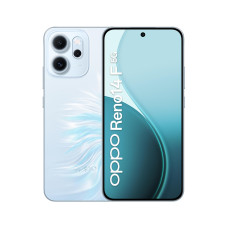 Мобільний телефон RENO 14F 5G 8/256 CPH2743 OPAL BLUE OPPO