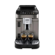 Кавомашина DeLonghi ECAM 290.81.TB