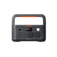 Портативна зарядна станція EXPLORER 500V2 512WH 21-0001-000275 JACKERY