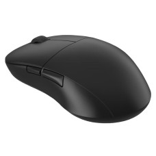 Миша ігрова бездротова Endgame Gear XM2we, чорний