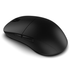 Миша ігрова бездротова Endgame Gear XM2w 4k v2, чорний