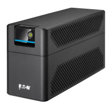 Джерело безперебiйного живлення Eaton 5E 700 DIN G2