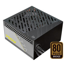 Блок живлення ATX 750W PSAZ-750W(ATX3.1) AZZA