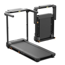 Електрична бігова доріжка KINGSMITH WalkingPad Treadmill MX10