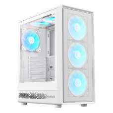 Корпус для комп'ютера ATX W/O PSU STORM 2 AW GAMEMAX