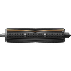 Центральна щітка для пилососа MOVA Z50 Ultra (MRMB17)