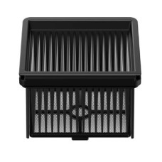 HEPA-фільтр для Mova K10/K10 Pro (3T80300008)