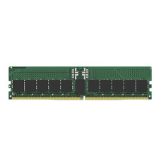 Модуль пам'яті 32GB DDR5-6400 REG KSM56R46BD8-32MD KINGSTON