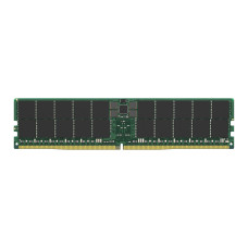 Модуль пам'яті 64GB DDR5-6400 REG KSM56R46BD4-64MD KINGSTON