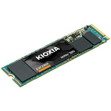 Твердотільний запам’ятовувальний пристрій накопичувач (SSD) G2 M.2 NVME 2TB LRC20Z002TG8 KIOXIA