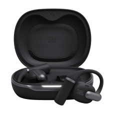 Навушники з БТ JBL JBLSENSEPROBLK