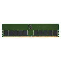 Модуль пам'яті 32GB DDR5-5600 KSM56E46BD8KM-32HA KINGSTON