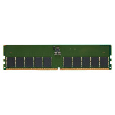 Модуль пам'яті 32GB DDR5-5600 KSM56E46BD8KM-32HA KINGSTON