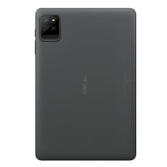 Планшет PAD30 GREY 10