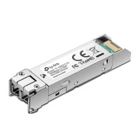 Модуль оптичний, мережеве обладнання, SM311LS TP-LINK