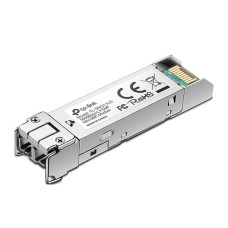 Модуль оптичний, мережеве обладнання, SM311LS TP-LINK