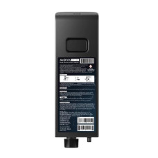 Миючий засіб для MOVA Z50 Ultra