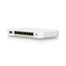 Мережевий комутатор Ethernet UDB-SWITCH UBIQUITI