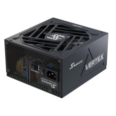 Блок живлення ATX 1000W VERTEX PX-1000 ATX3.1 SEASONIC