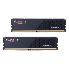 Набір з двох модулів пам'яті 32GB DDR5-6000 K2 F5-6000J3036F16GX2-FX5 G.SKILL