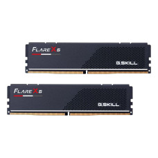 Набір з двох модулів пам'яті 32GB DDR5-6000 K2 F5-6000J3038F16GH2-FX5 G.SKILL