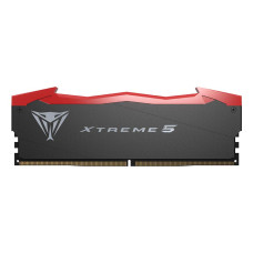 Набір з двох модулів пам'яті 32GB DDR5-6000 KIT2 PVX532G60C30K PATRIOT