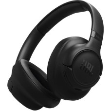 Навушники з БТ JBL JBLT730BTBLK