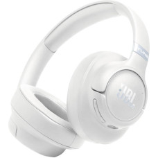 Навушники з БТ JBL JBLT780NCWHT